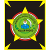 Logo Kalurahan Gulurejo