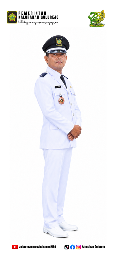 bg desa