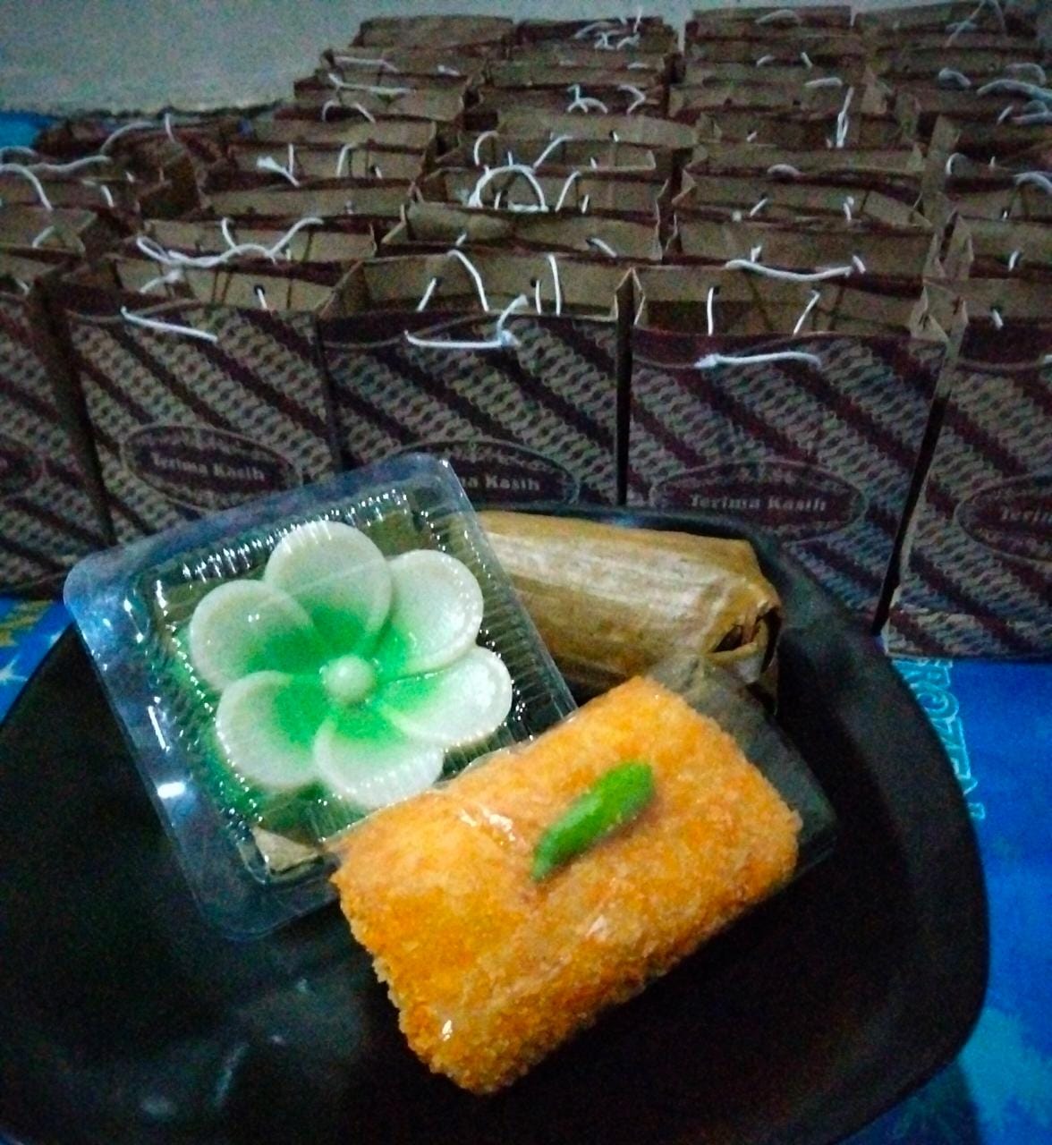 Foto 5