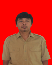 WAHYU WIDAYAT ST