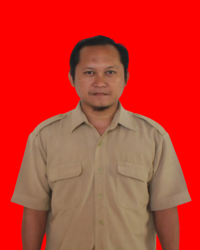 NAZAMUDIN ARIF