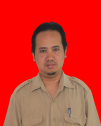 JOKO ENDARTO