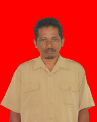 TEGUH