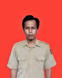 ARIF SUSENO