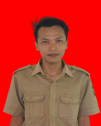 NANANG KUSTYANTO
