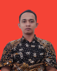 ARI WIBOWO