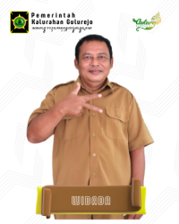 WIDADA