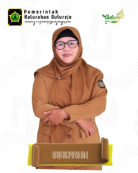 SUKIYANI