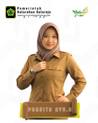 PRADITA AYU ASTUTI