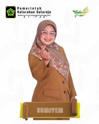 SUMIYEM