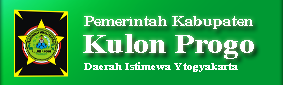 Kabupaten Kulon Progo